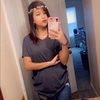 babycakes483